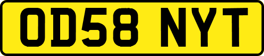 OD58NYT