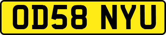 OD58NYU