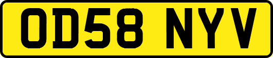 OD58NYV