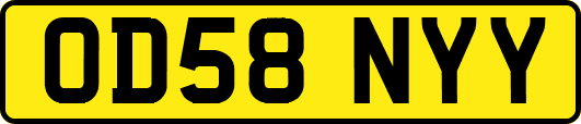 OD58NYY