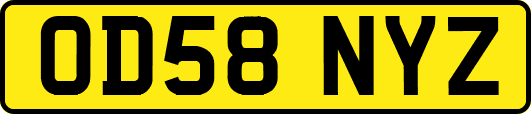OD58NYZ