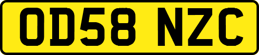 OD58NZC