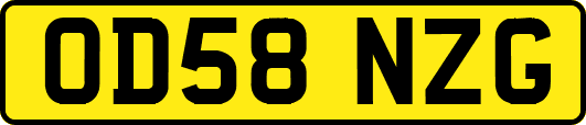 OD58NZG