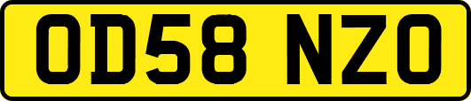 OD58NZO
