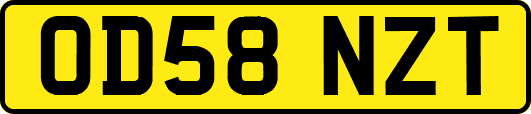 OD58NZT