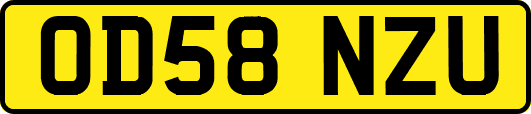 OD58NZU