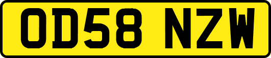 OD58NZW