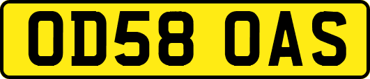 OD58OAS