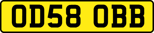 OD58OBB