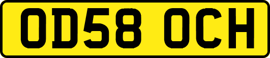 OD58OCH