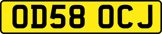 OD58OCJ