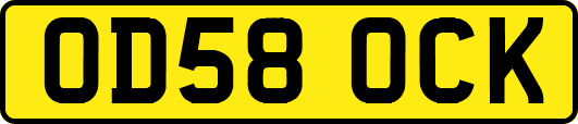 OD58OCK