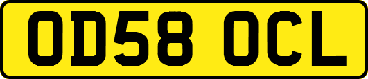 OD58OCL