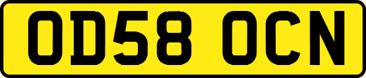 OD58OCN