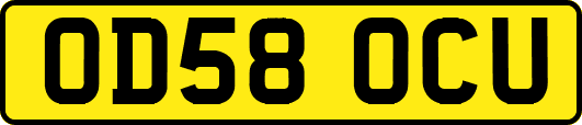 OD58OCU