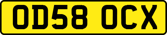 OD58OCX