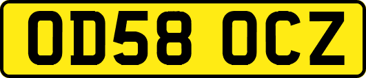 OD58OCZ
