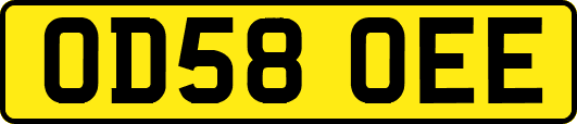 OD58OEE