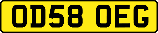 OD58OEG