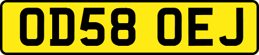 OD58OEJ