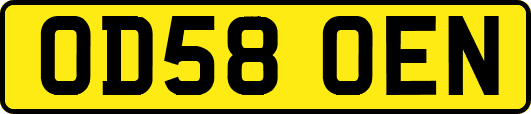 OD58OEN