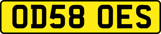 OD58OES