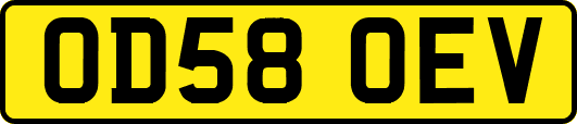 OD58OEV