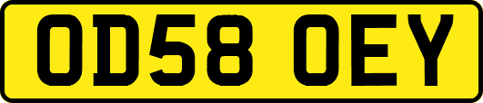 OD58OEY