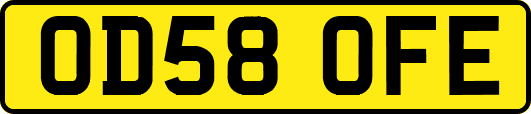 OD58OFE