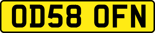 OD58OFN
