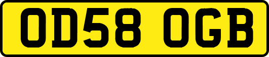 OD58OGB