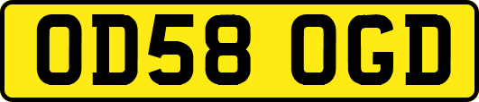 OD58OGD