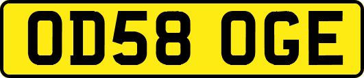 OD58OGE