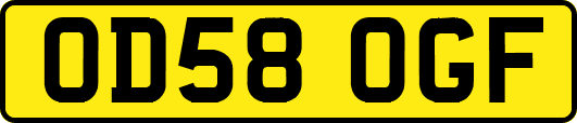 OD58OGF