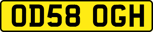 OD58OGH