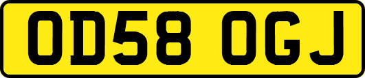 OD58OGJ