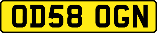 OD58OGN