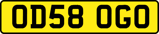 OD58OGO