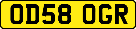 OD58OGR