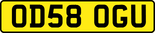 OD58OGU