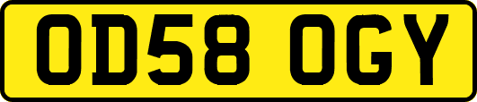OD58OGY