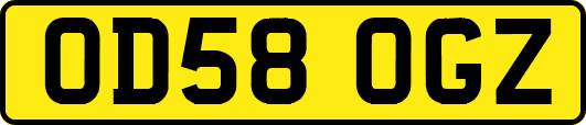 OD58OGZ