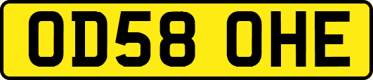 OD58OHE