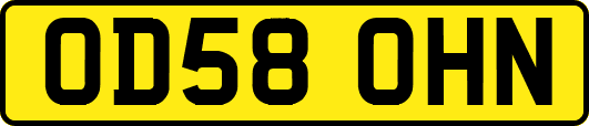 OD58OHN