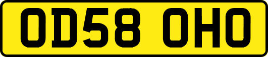 OD58OHO