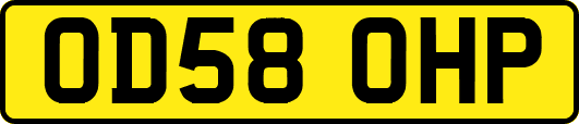 OD58OHP