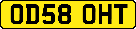 OD58OHT