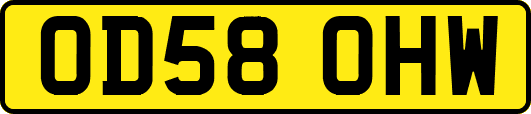 OD58OHW