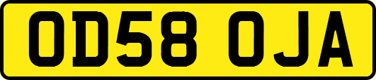 OD58OJA