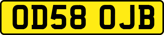 OD58OJB
